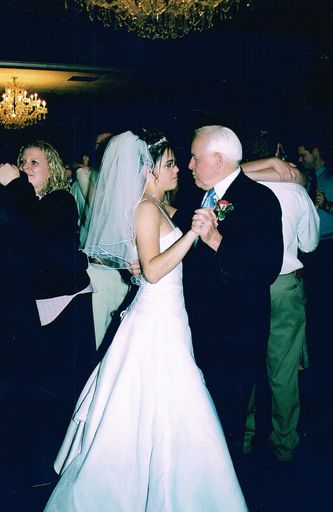 Stephen W. Clark photo gallery thumbnail 99 of 127