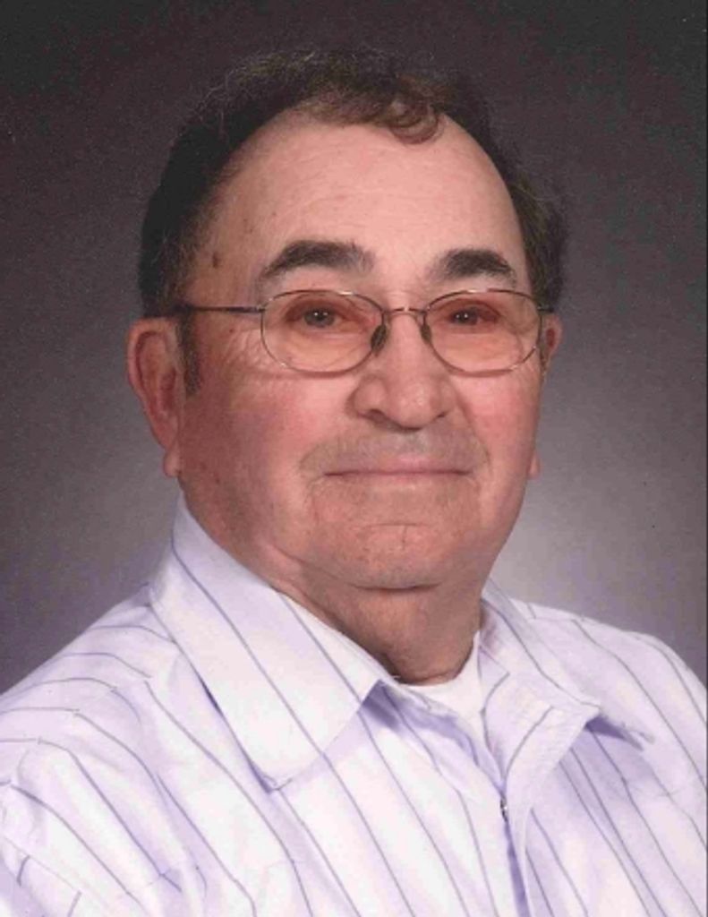 Tom Veerkamp