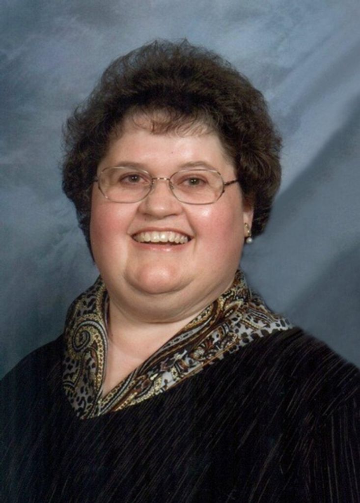 Gaylene Sue Williams