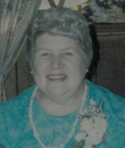 Eleanor A. Holzer Profile Photo