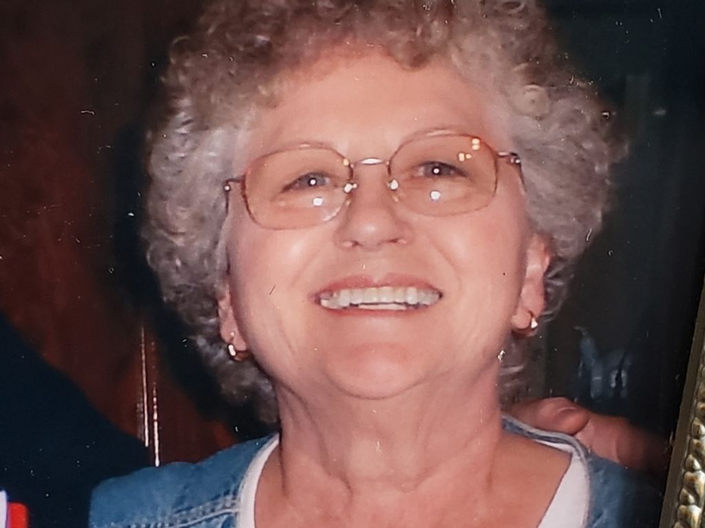 Elaine Cheli
