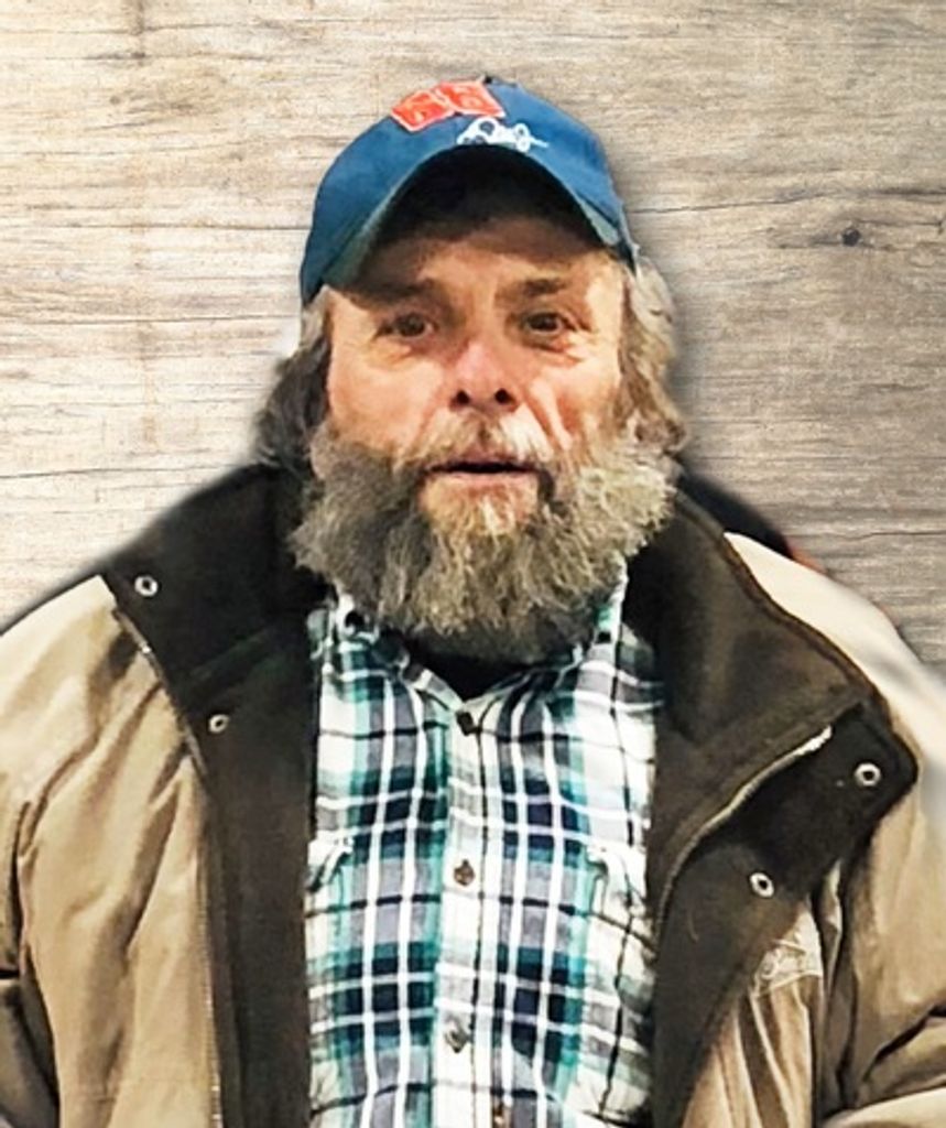 Steven Wanders Profile Photo