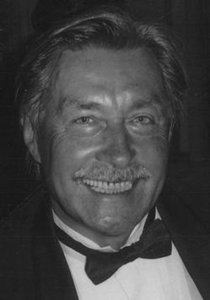 Andrzej Bala Profile Photo