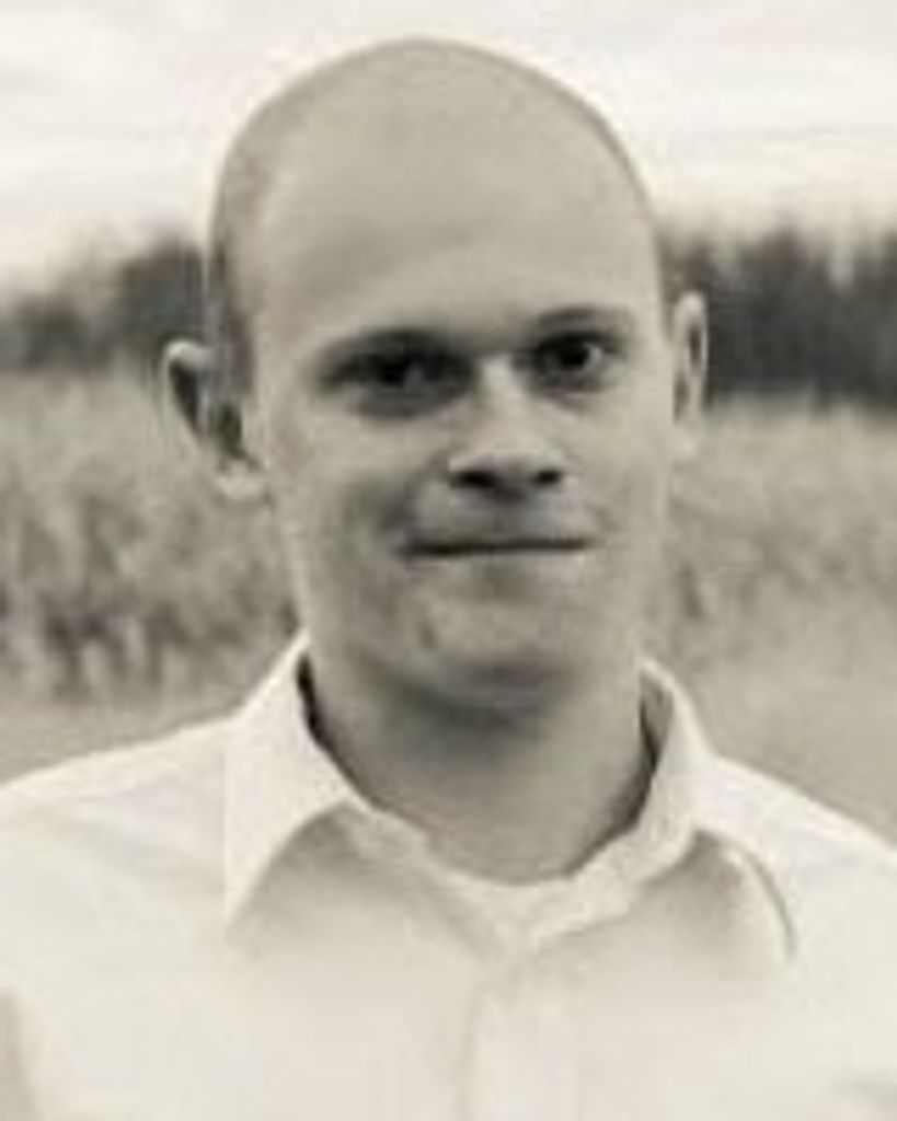 Keenan G. Brace Profile Photo
