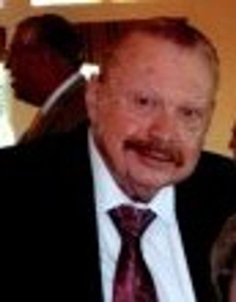 Paul John Seliga Jr. Profile Photo