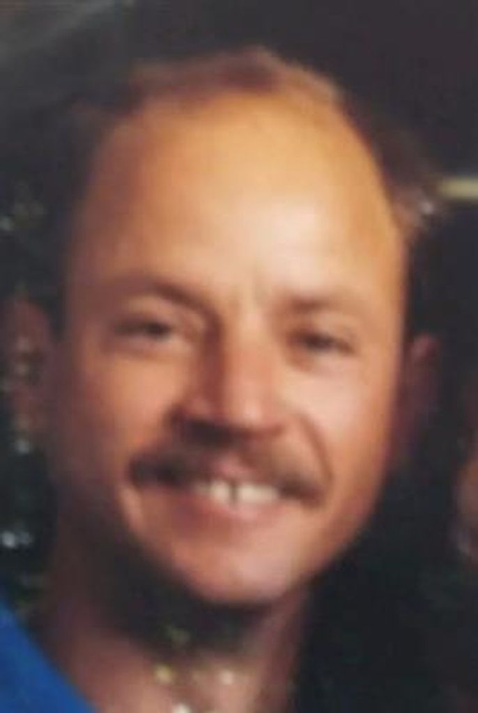 Gregory  D&#Wayne Sharpless  Sr.