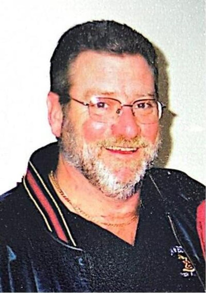 Thomas Doolan Profile Photo