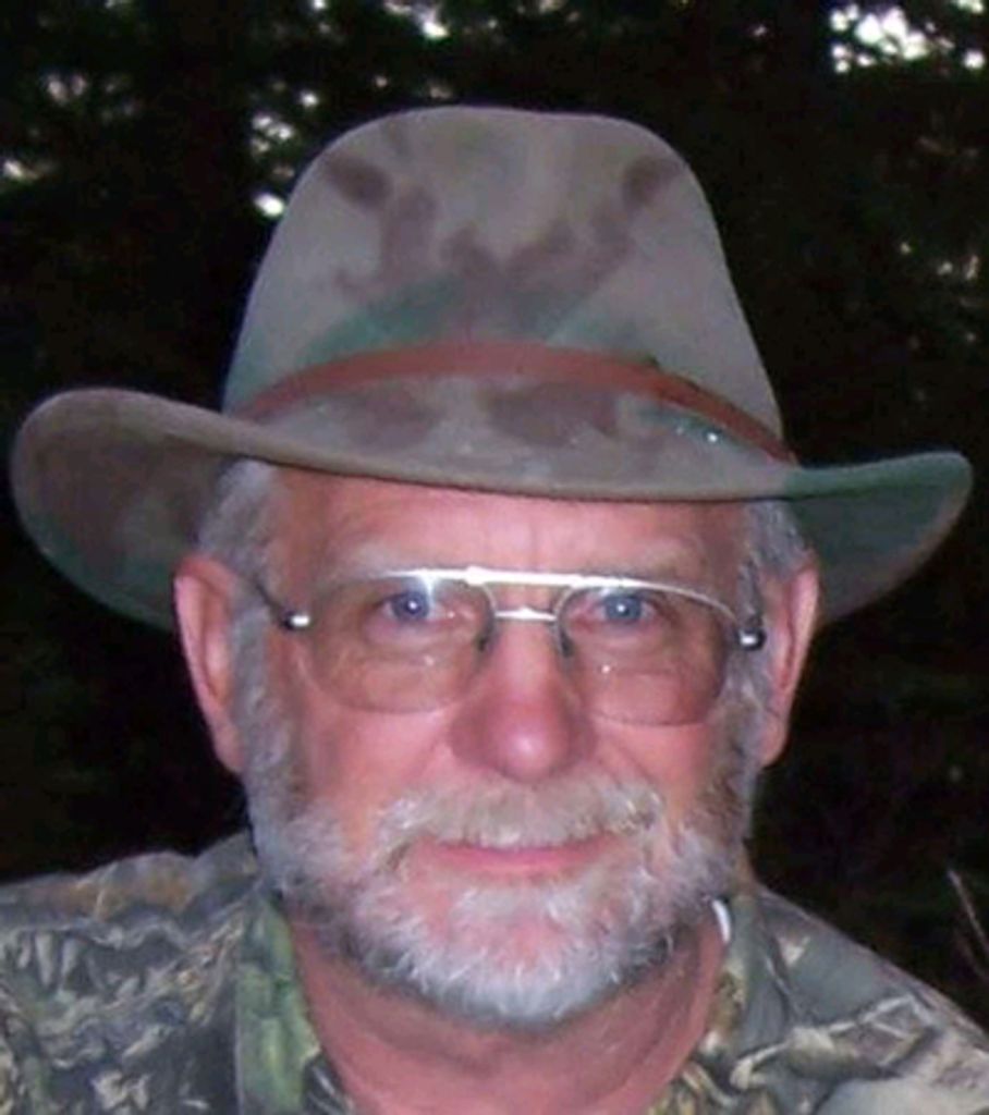 Ivan D Miller