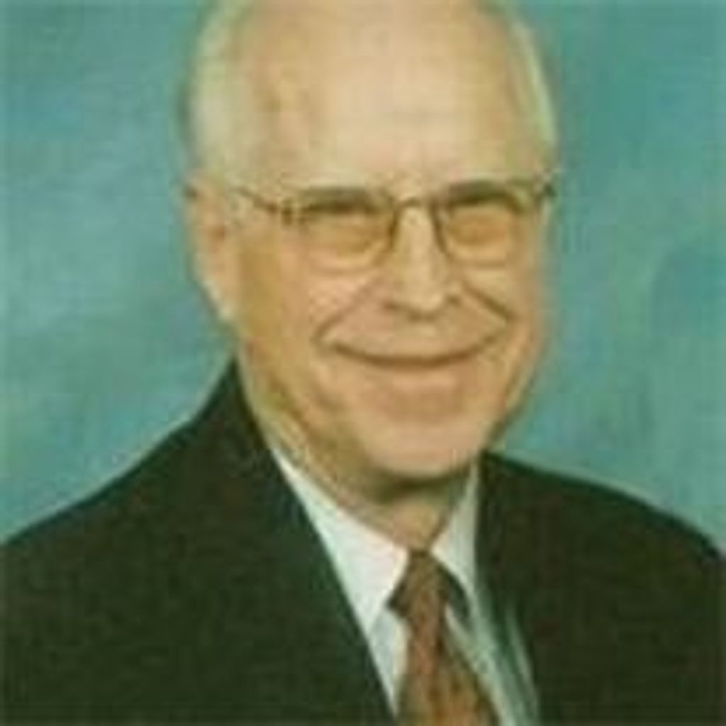 Dale Renberger