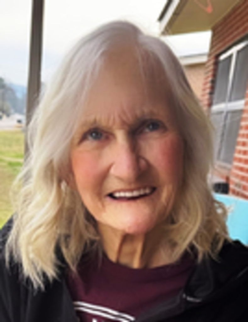Ms. Jane Beaufort Noel Profile Photo