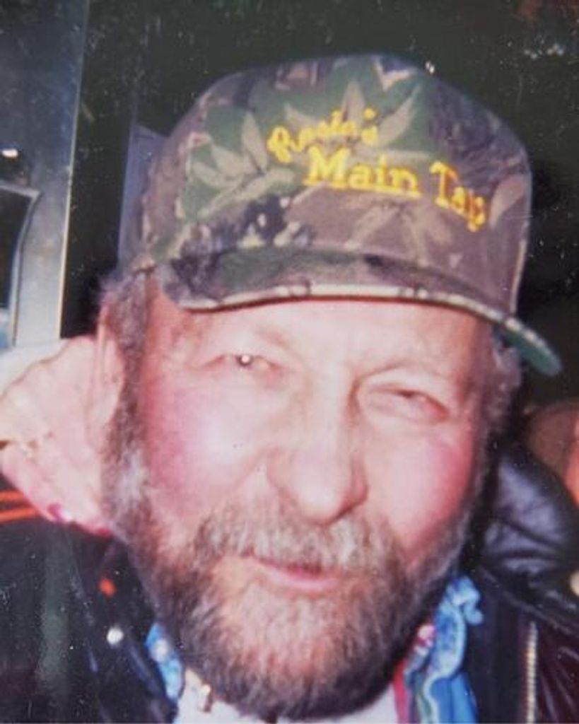 Paul W. Fauerbach Profile Photo