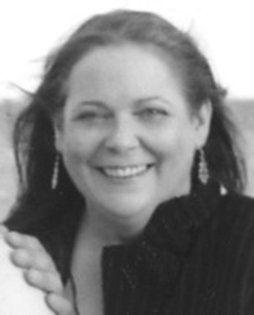 Dorothy A. (Conrad)  Chickering
