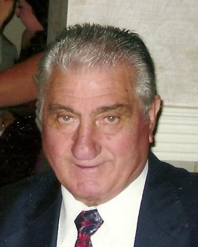 Filippo La Barbera Profile Photo