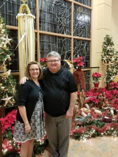 Mary Nell Greenwalt photo gallery thumbnail 11 of 28