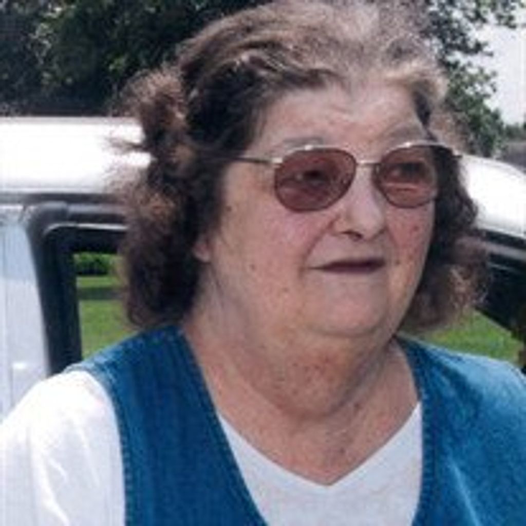 Martha  A. (Heath)  Curtis
