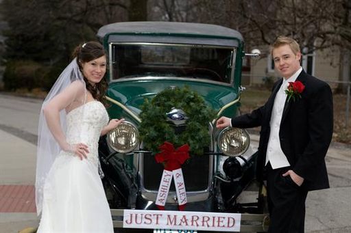 Estill Ray Criswell photo gallery thumbnail 18 of 23