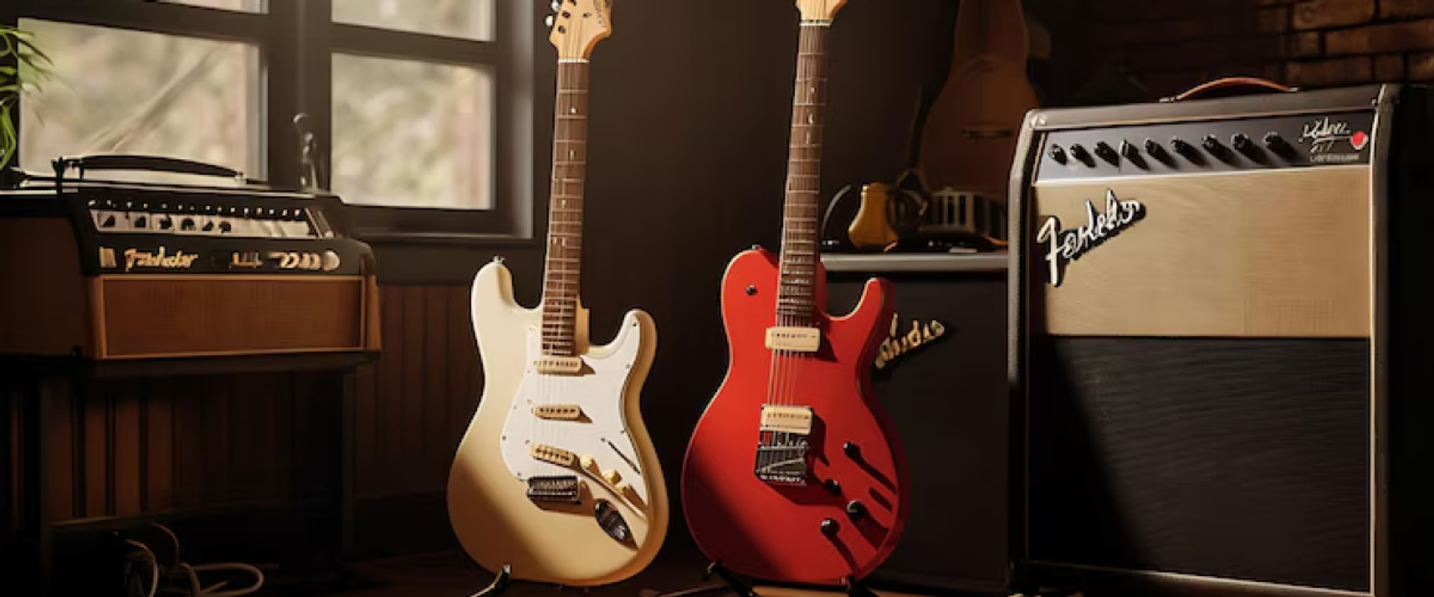 Cover for Joseph Allo's Obituary