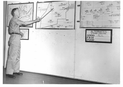 Betty Jean Burnett photo gallery thumbnail 62 of 184