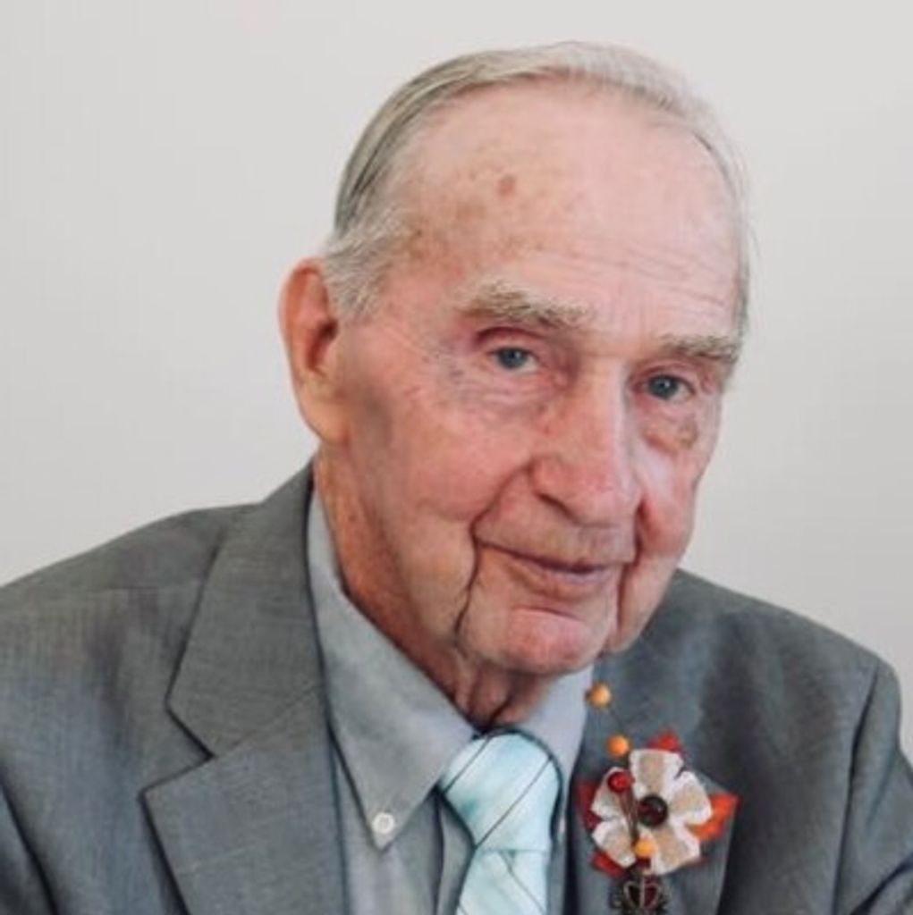 James E. Wismar Profile Photo