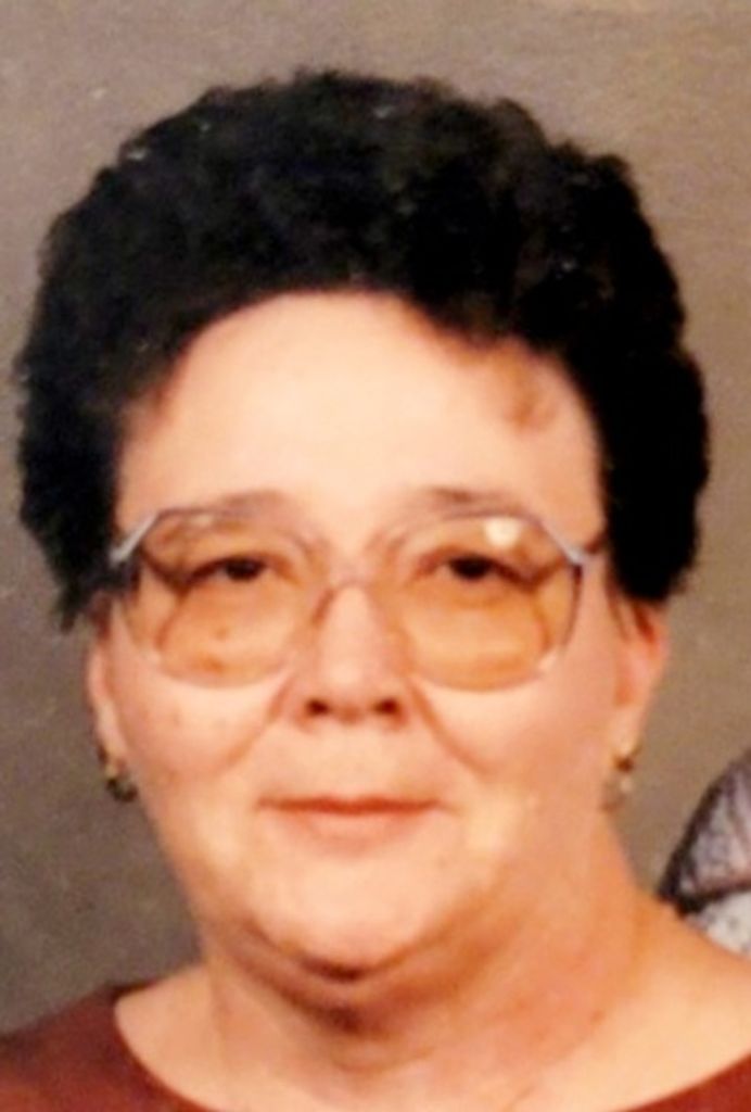 Karen A. Gaedike Profile Photo