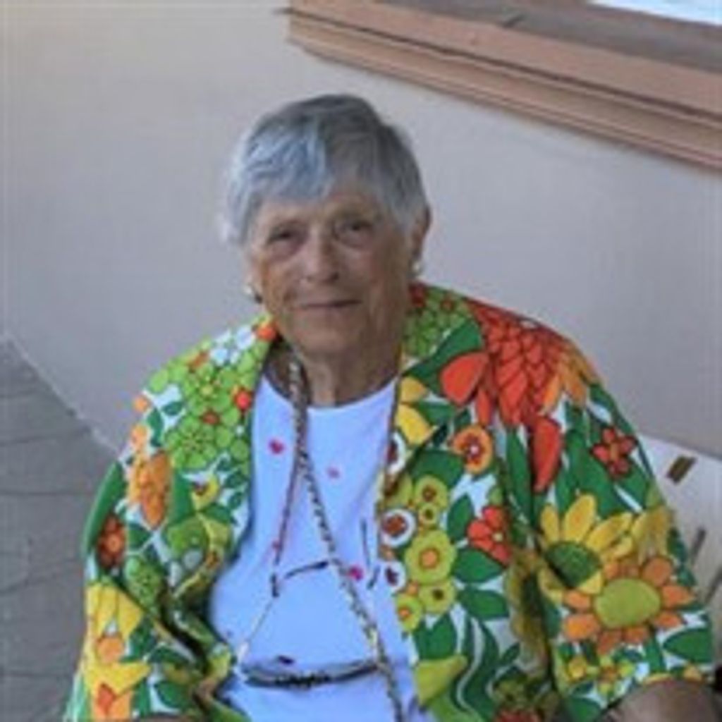 Phyllis Regina (Nee Jurewicz) Paparella
