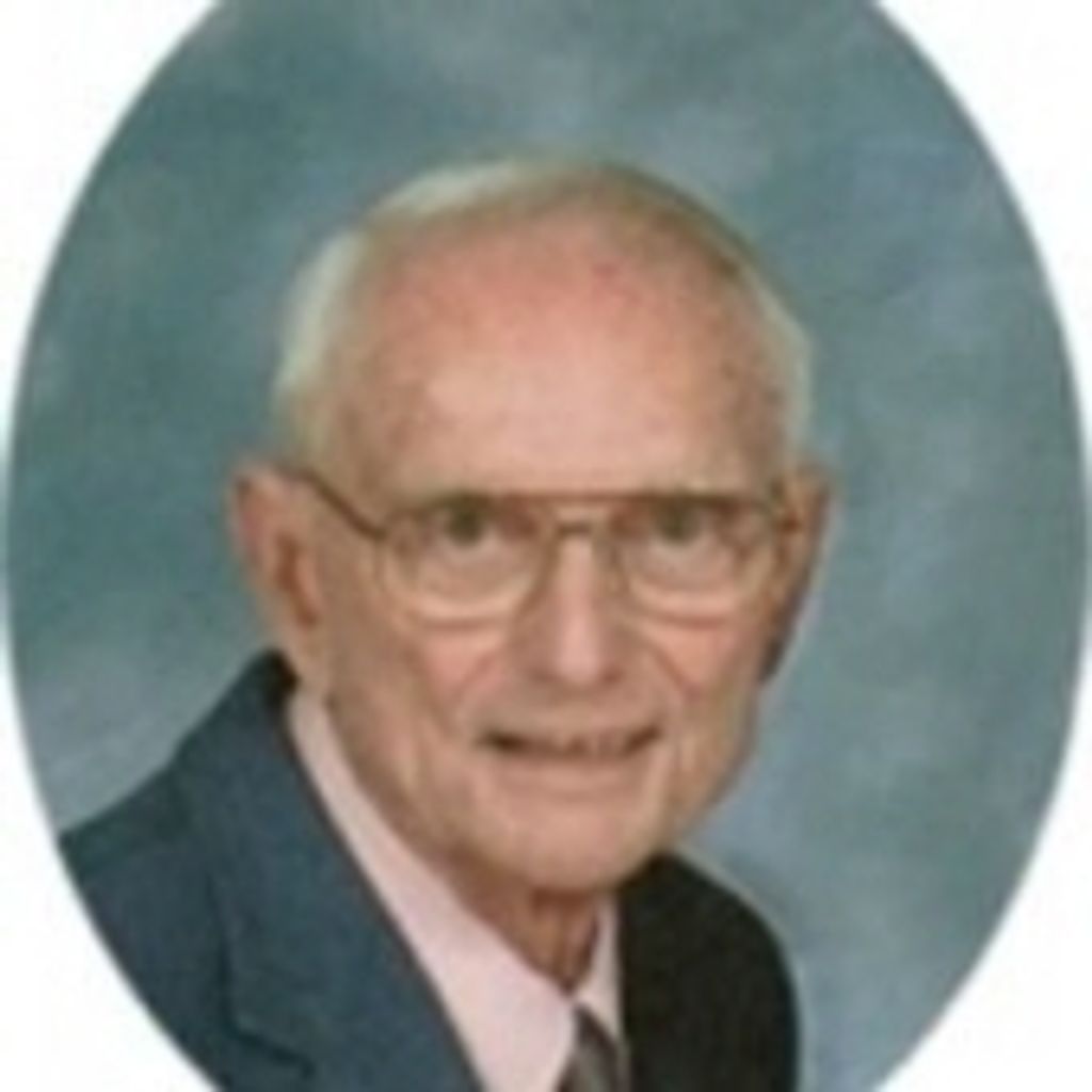 James "jim" Bell