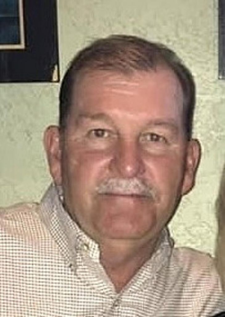 Ronald Allen Wilhite Profile Photo