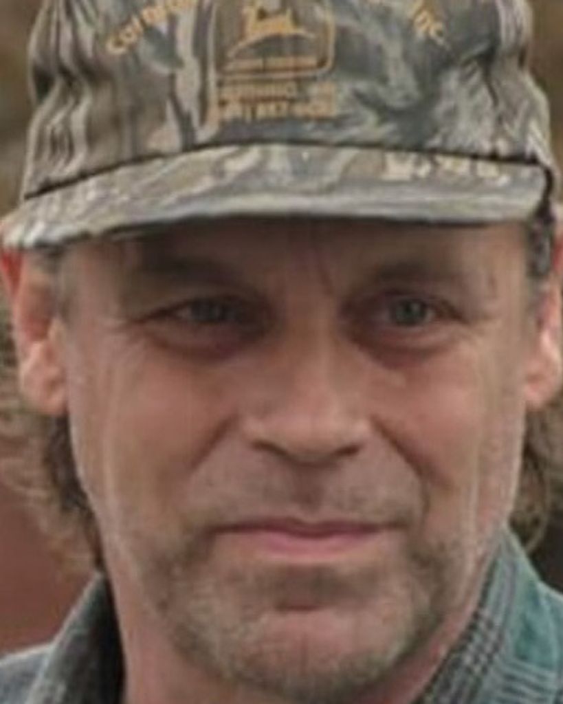 Terry Smith