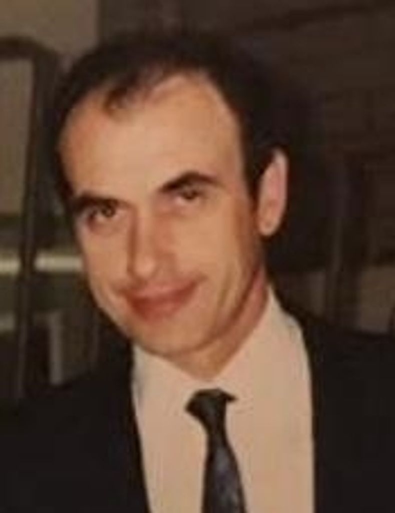 Dale Donald Bannon Sr Profile Photo