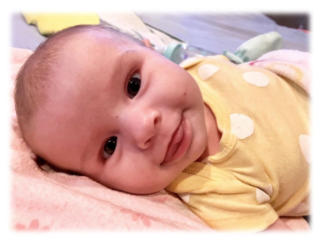 Maeve Elodie Allen Profile Photo