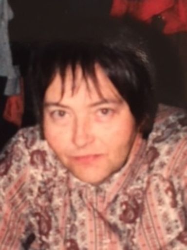Linda L. Dilling photo gallery thumbnail 1 of 79