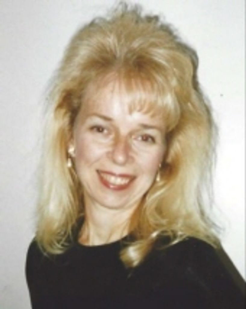 Camille M. Indof