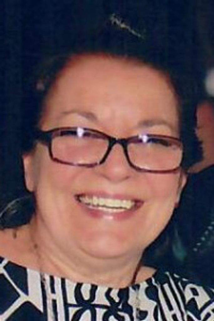 Janet M. Daviau Profile Photo