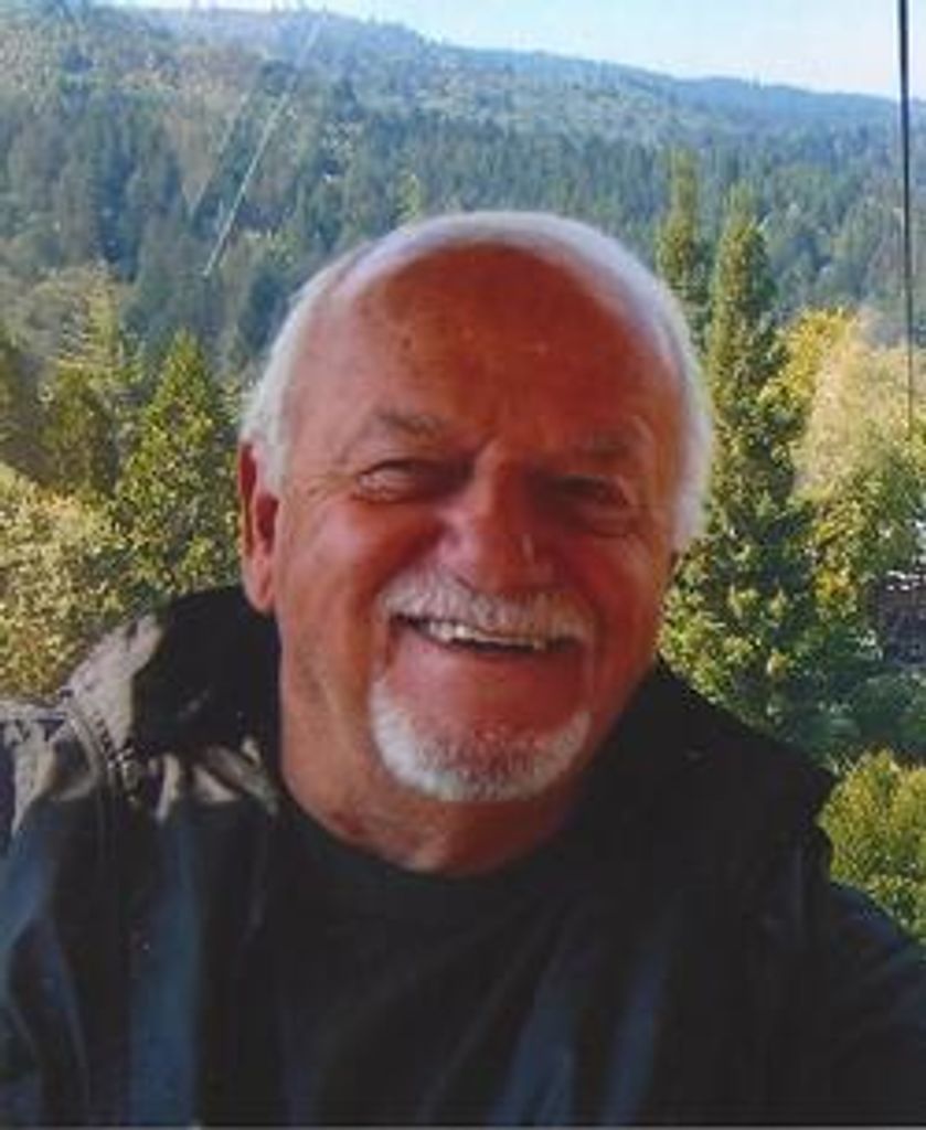 Earl S Raymond, Jr. Profile Photo