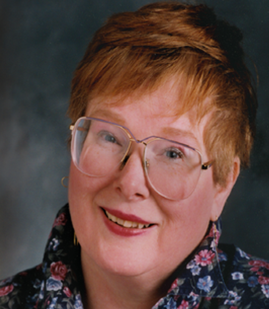 Sandi Howlett Profile Photo