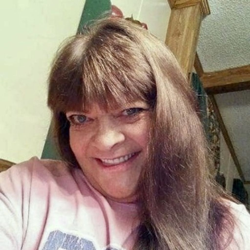 Sybil Rebecca Coolman Profile Photo