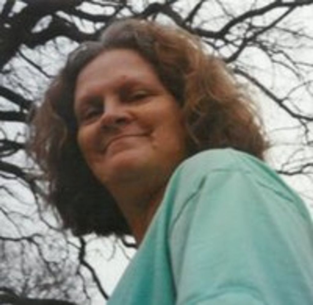 Linda Perley
