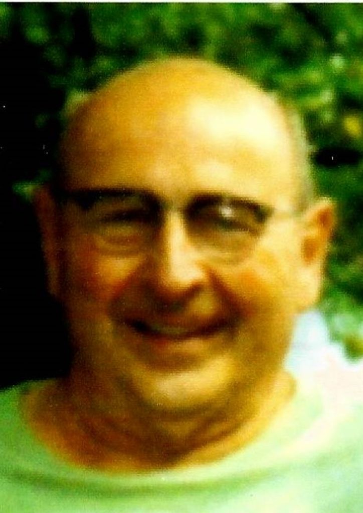 Doyle E. Young Profile Photo