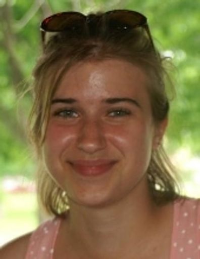Katie Profile Photo