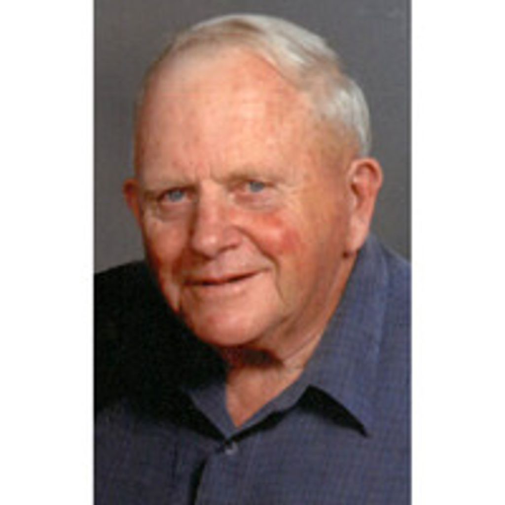 William T. "Billy" Follis Profile Photo