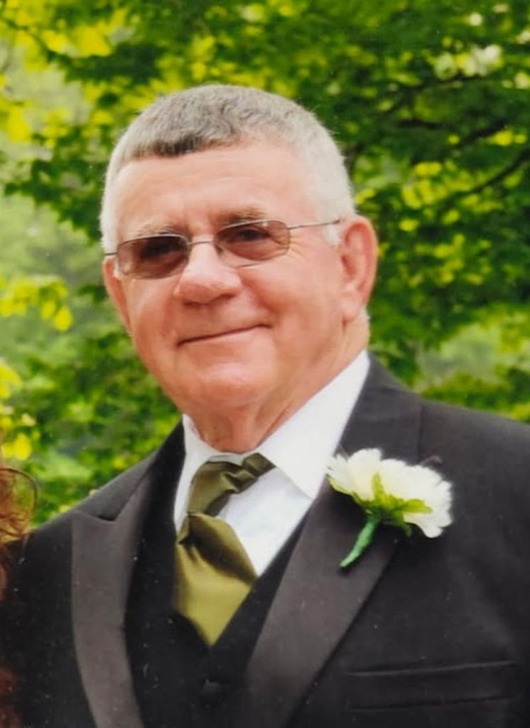 Billy A Story Profile Photo