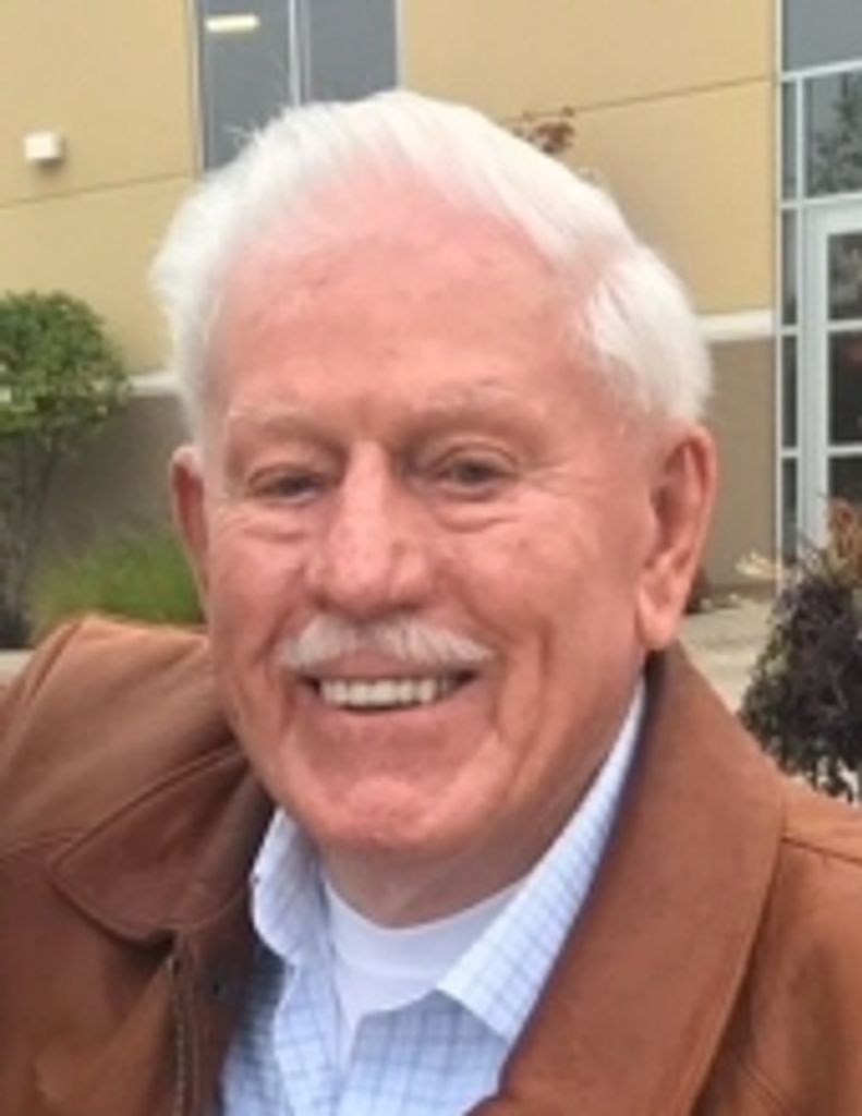 Werner Anton Banz