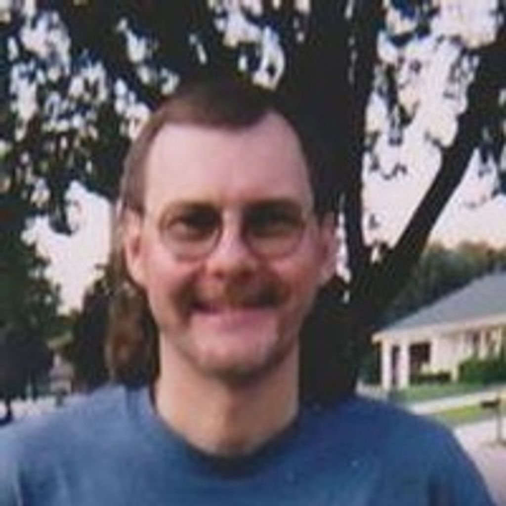 James M. Husnik