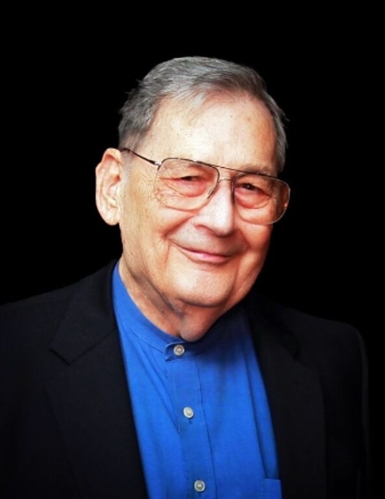 Thomas Eugene Douthit, Jr. Profile Photo