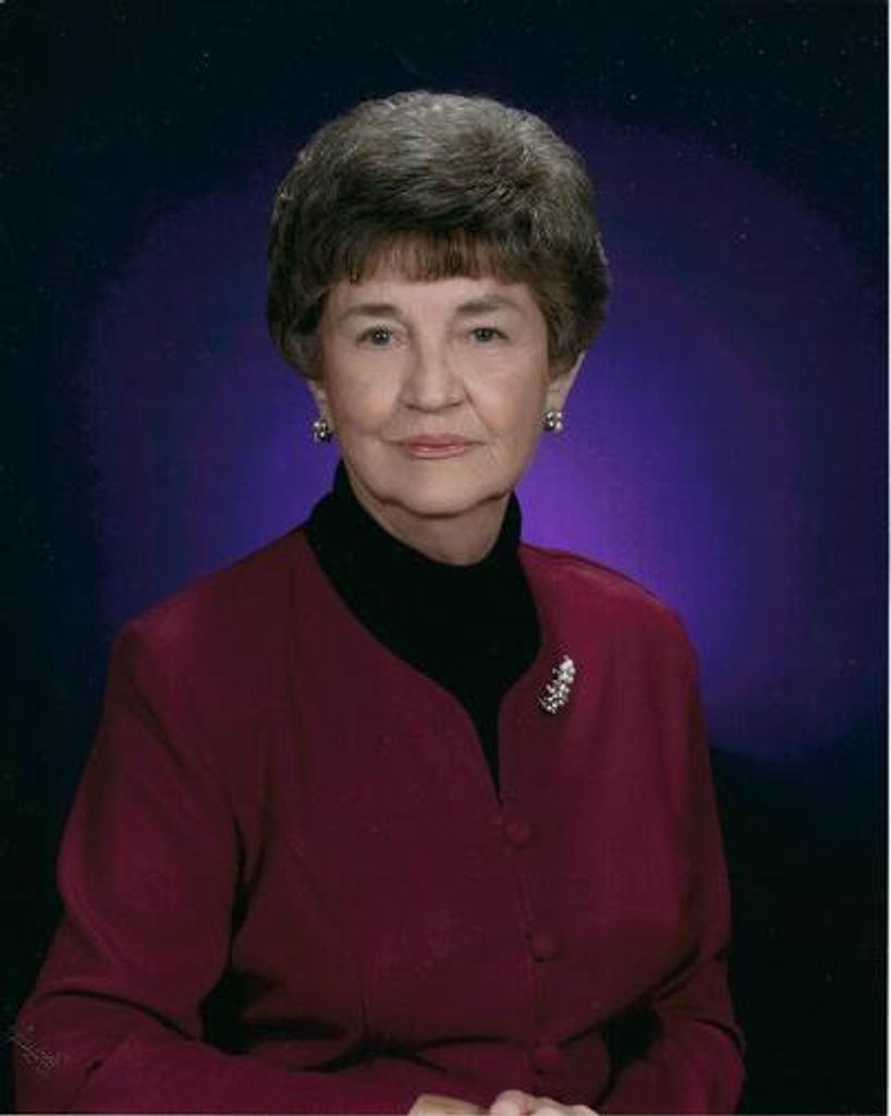 Jane Muller Profile Photo