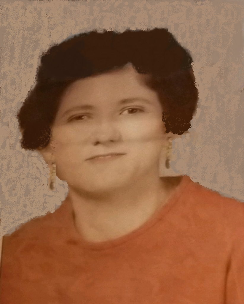 Shirley Ann Maciejewski