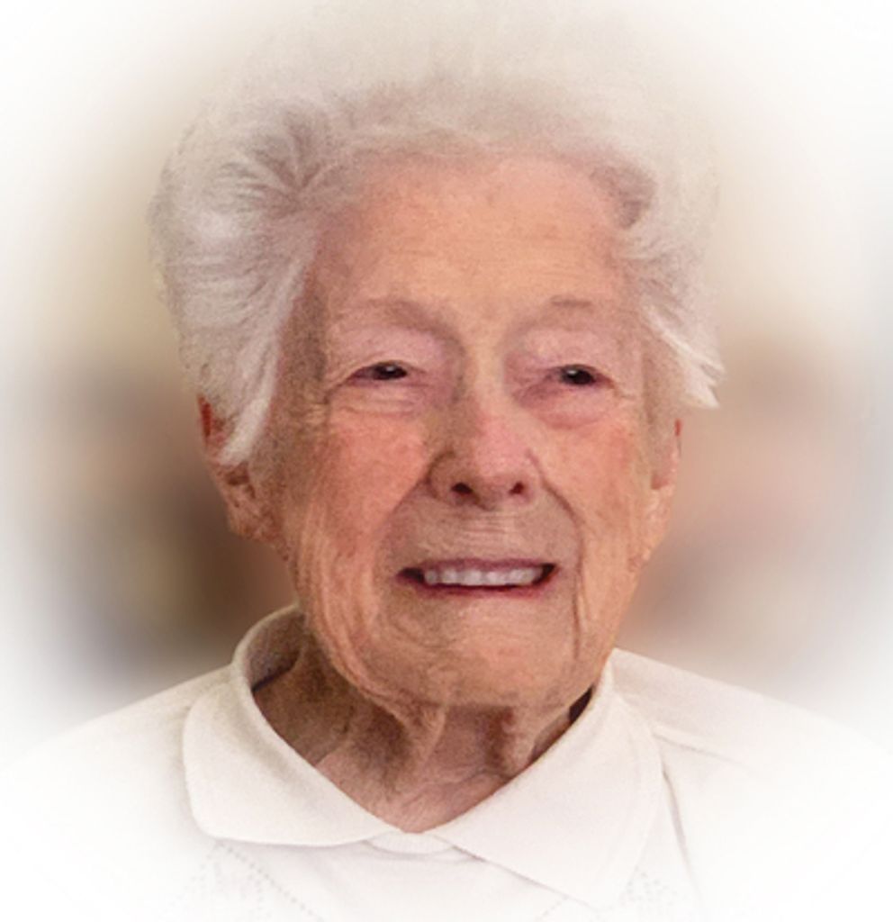 Dorothy Dee Folkerts Profile Photo