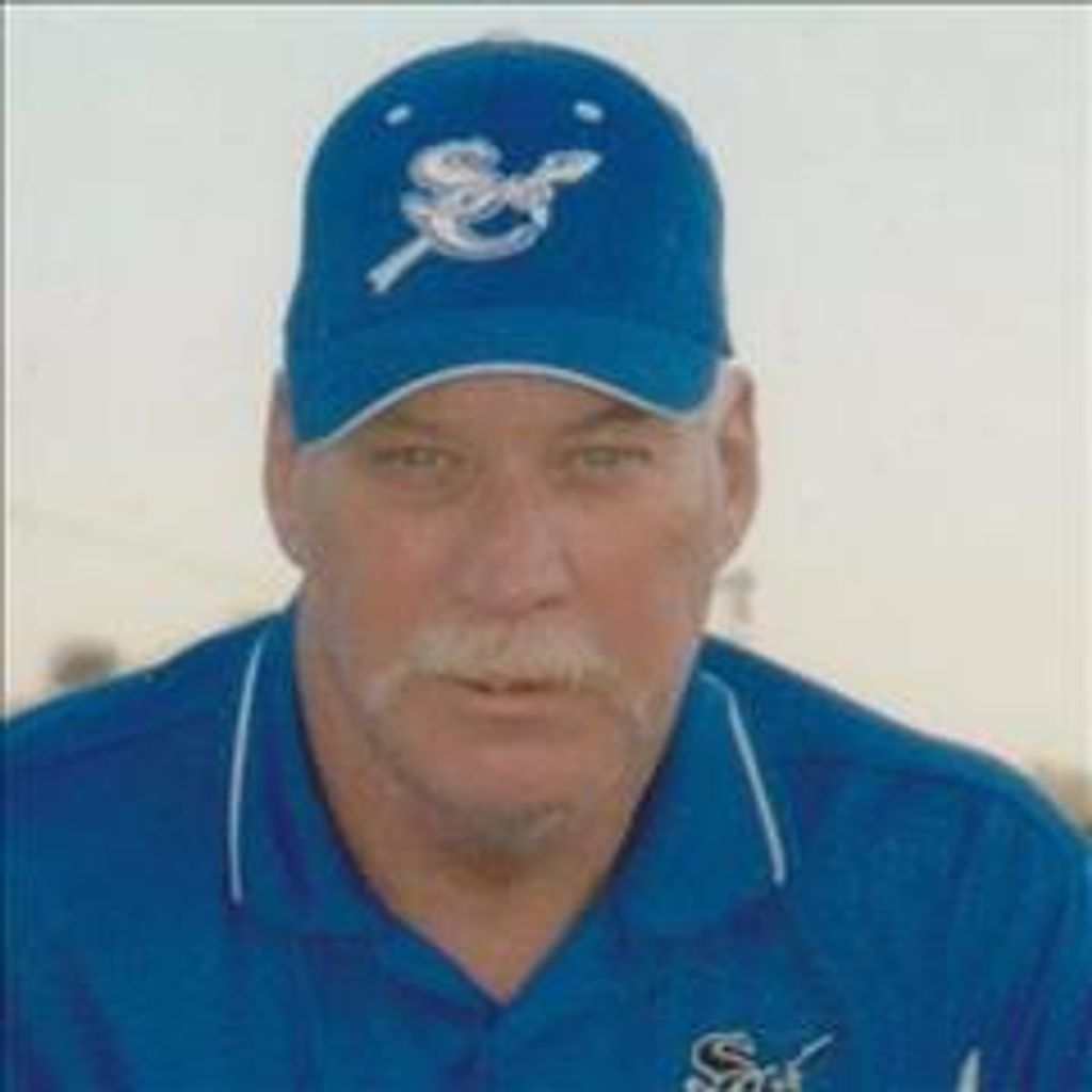 Terry Lee Ratliff Profile Photo