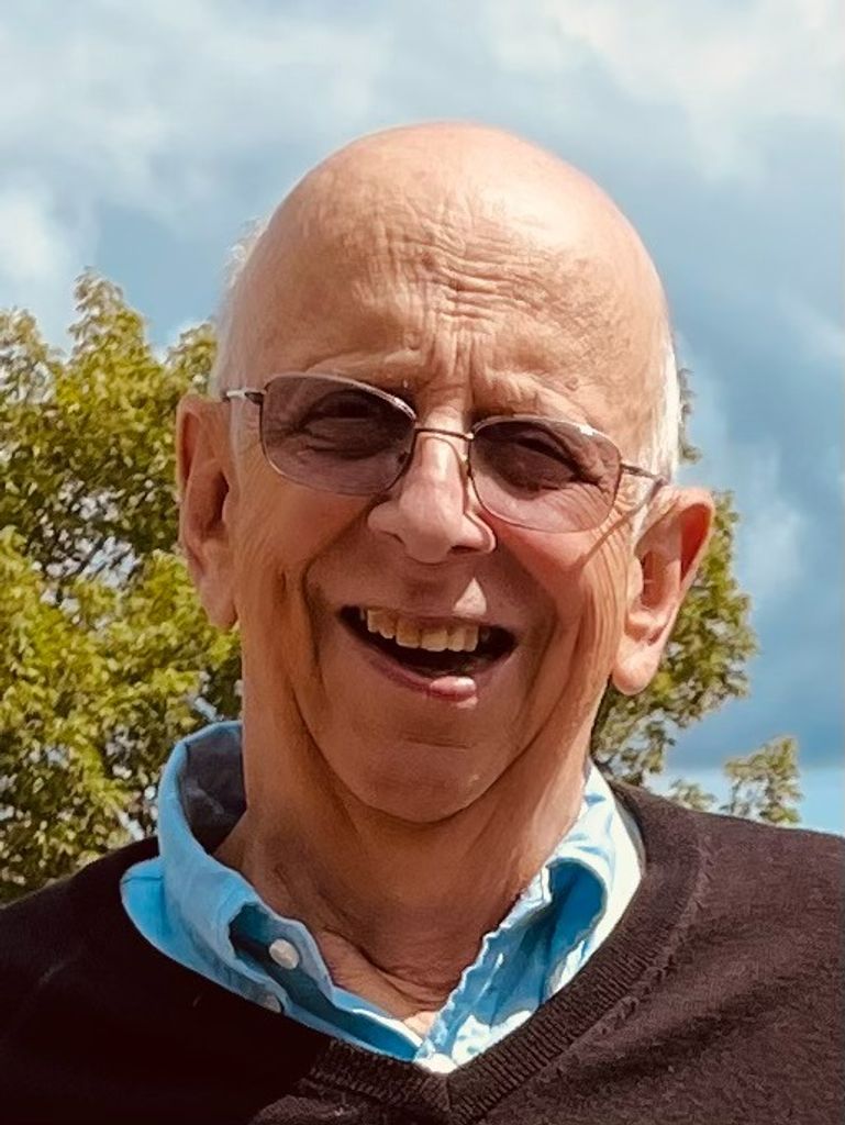 John Locke Profile Photo