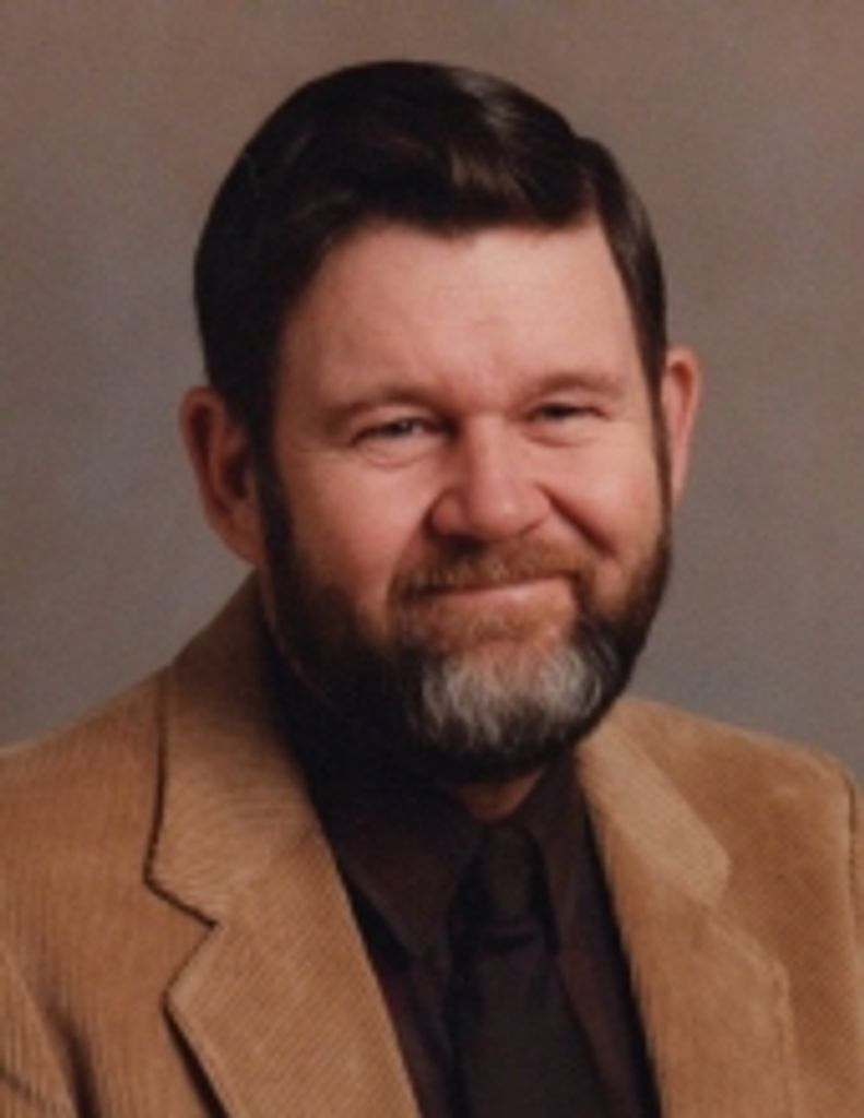 Jessye Thomas Adams Jr. -Gwfh